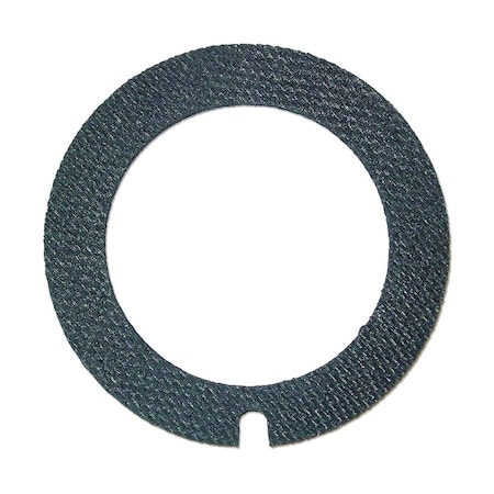 Aftermarket Tail Light Gasket ELL70-0604